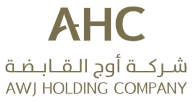 AWJ Holding Company