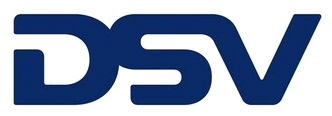 DSV